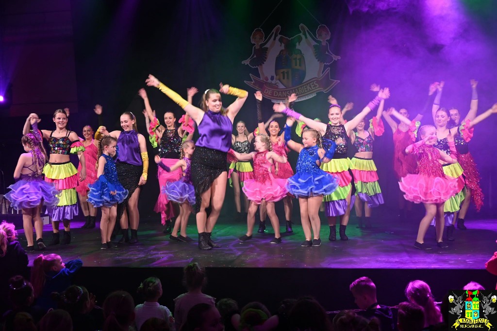 ../Images/Dansmariekefestival 2026 482.jpg